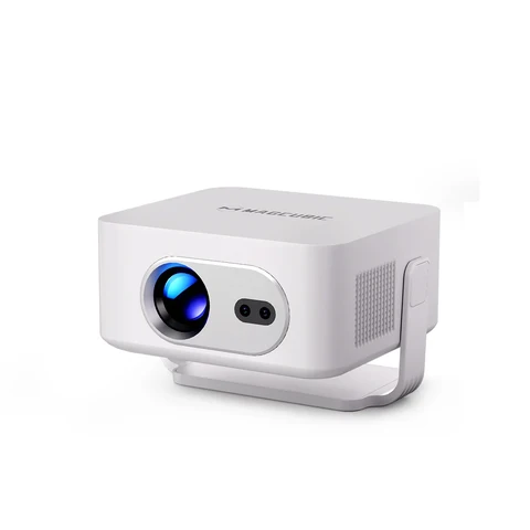 Magcubic HY450 Max Smart Projector