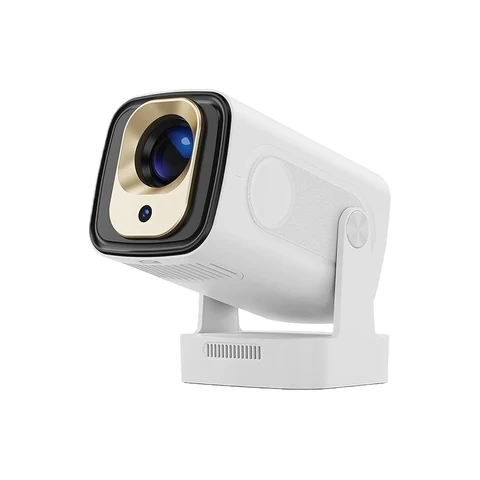 Magcubic HY300 Pro Smart Mini Projector