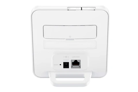 Arcadyan AW1000 Unlocked 5G Home Router