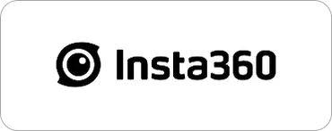 Insta360