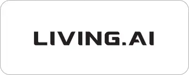 Living.AI