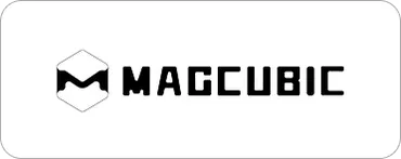Magcubic