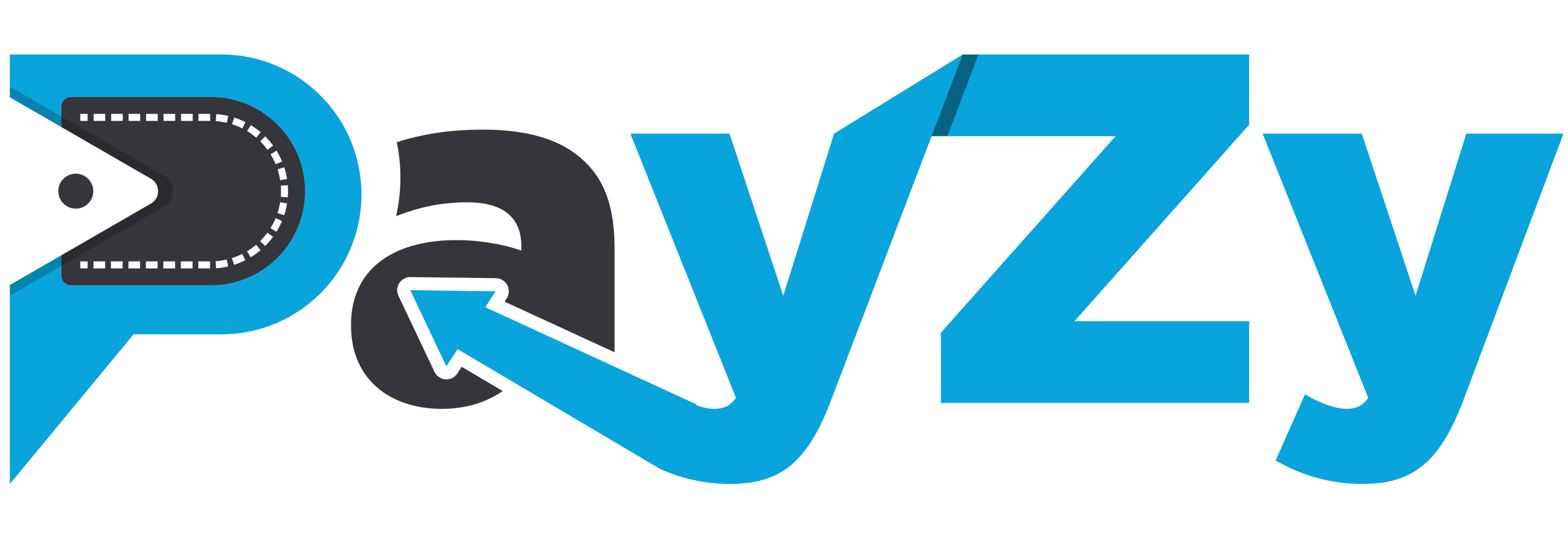 PayZy Payments Sri Lanka