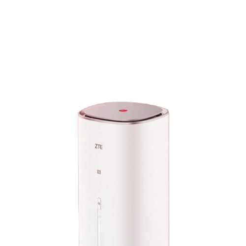 Unlocked Routers