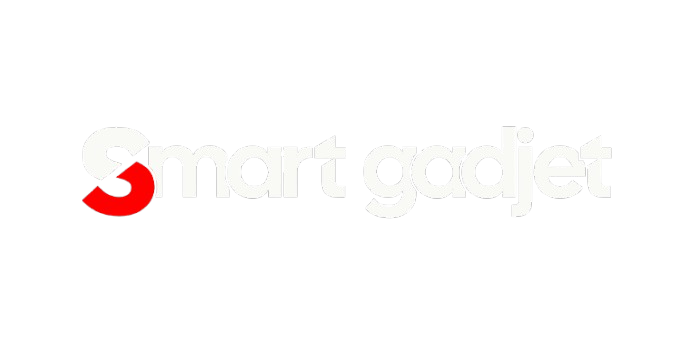 Smart Gadjet