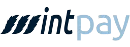 Mintpay Sri Lanka