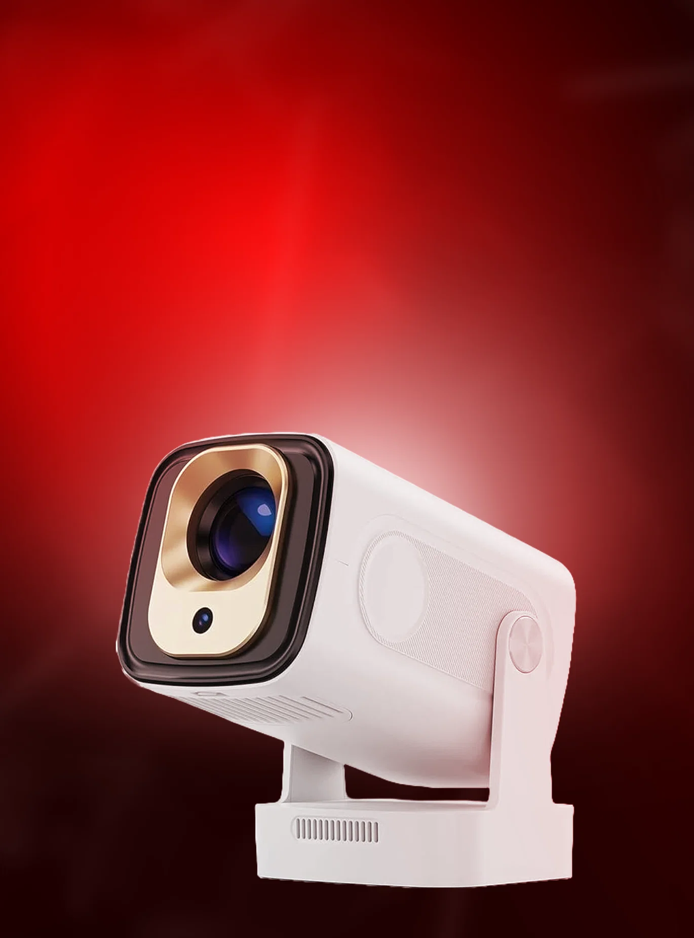 Projectors
